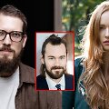 Romas Zabarauskas, Vaida Baranovė, Ruslanas Baranovas