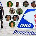 Lonnie Walkeris &ndash; vienuoliktas NBA žaidėjas, karjerą Europoje pradedantis &bdquo;Žalgiryje&ldquo;