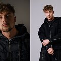 Reperis Nikita Sryvkinas-ATIKIN