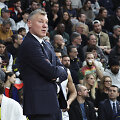&Scaron;arūnas Jasikevičius