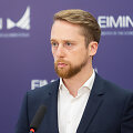 Karolis Žemaitis