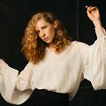 Alina Orlova