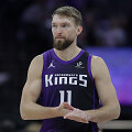 Domantas Sabonis