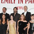 &bdquo;Emily in Paris&ldquo;