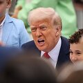 Donaldas Trumpas