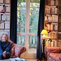 Annie Ernaux