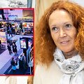 Eva Tombak