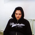 Gediminas Filipavičius