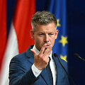 Peteris Magyaras
