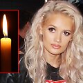  Lauren Bennett: