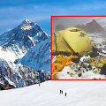 Everestas