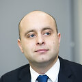 Nerijus Dunauskas.