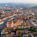 Savivaldybės įmonė &bdquo;Vilniaus planas&ldquo; tapo uždarąja akcine bendrove