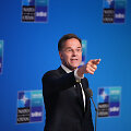 Markas Rutte