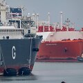 Stefan Sauer / dpa/picture-alliance