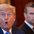 Donaldas Trumpas
