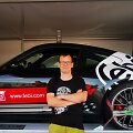 &bdquo;Press Ralyje&ldquo; startuos lietuvis, vadinamas &bdquo;Porsche Vikipedija&ldquo;, Vytas Bilinskas
