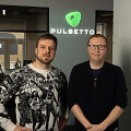 &bdquo;Pulsetto&ldquo;