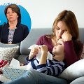 Imunologė Aurelija Žvirblienė