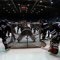 Vilniaus &bdquo;7bet-Hockey Punks&ldquo;