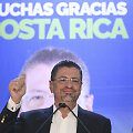 Rodrigo Chavesas