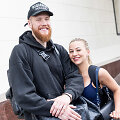 Ignas Brazdeikis