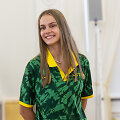 Justė Jocytė