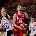 Evaldas Kairys