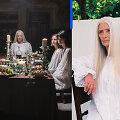 Alina Žaliukaitė-Ramanauskienė