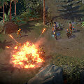 &bdquo;Pillars of Eternity II: Deadfire&ldquo;