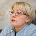 Asta Kubilienė