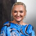Inga Norkutė