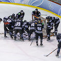 Vilniaus Hockey Punks &ndash; Energija Hockey-HC Klaipėda