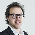 Jonas Jurkūnas