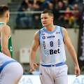 Vytautas &Scaron;ulskis