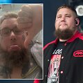 Rag'n'Bone Man