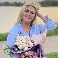 Eglė Jackaitė