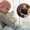 Psichologė-psichoterapeutė Vika Aniulienė kalba apie patyčias patiriančius sergančiuosius