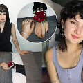 Eldiara Doucette surengė rankos &bdquo;laidotuves&ldquo;