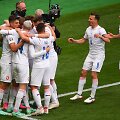 &bdquo;Euro 2020&ldquo;: &Scaron;kotija &ndash; Čekija