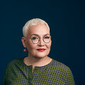 Au&scaron;ra Maldeikienė