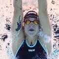 Rūta Meilutytė