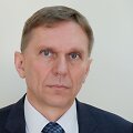 Arūnas Rimkus