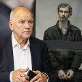 Vytenis Andriukaitis