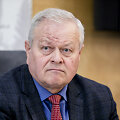 Povilas Žagunis