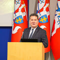 Gintaras Jasiūnas