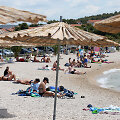 Kroatija