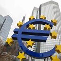ECB