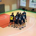 LTF Didžioji taurė