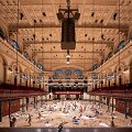 Rugilės Barzdžiukaitės, Vaivos Grainytės, Linos Lapelytės opera-performansas &bdquo;Saulė ir jūra&ldquo; Sidnėjaus rotu&scaron;ėje